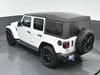28 thumbnail image of  2023 Jeep Wrangler Sahara 4xe
