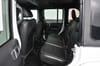 12 thumbnail image of  2023 Jeep Wrangler Sahara 4xe