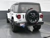 4 thumbnail image of  2023 Jeep Wrangler Sahara 4xe