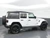 6 thumbnail image of  2023 Jeep Wrangler Sahara 4xe