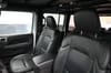 16 thumbnail image of  2023 Jeep Wrangler Sahara 4xe