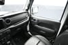 11 thumbnail image of  2023 Jeep Wrangler Sahara 4xe