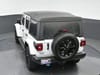 29 thumbnail image of  2023 Jeep Wrangler Sahara 4xe