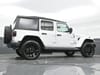 23 thumbnail image of  2023 Jeep Wrangler Sahara 4xe