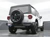 22 thumbnail image of  2023 Jeep Wrangler Sahara 4xe