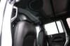13 thumbnail image of  2023 Jeep Wrangler Sahara 4xe