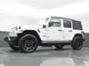 19 thumbnail image of  2023 Jeep Wrangler Sahara 4xe