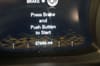 17 thumbnail image of  2023 Jeep Wrangler Sahara 4xe