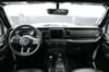 9 thumbnail image of  2023 Jeep Wrangler Sahara 4xe