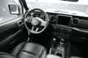 10 thumbnail image of  2023 Jeep Wrangler Sahara 4xe