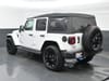 3 thumbnail image of  2023 Jeep Wrangler Sahara 4xe