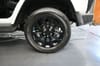 14 thumbnail image of  2023 Jeep Wrangler Sahara 4xe