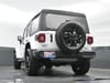 21 thumbnail image of  2023 Jeep Wrangler Sahara 4xe