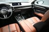 10 thumbnail image of  2023 Mazda CX-50 2.5 Turbo Premium Package