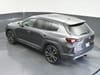 30 thumbnail image of  2023 Mazda CX-50 2.5 Turbo Premium Package