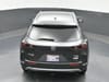 32 thumbnail image of  2023 Mazda CX-50 2.5 Turbo Premium Package