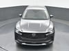 28 thumbnail image of  2023 Mazda CX-50 2.5 Turbo Premium Package