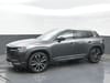2 thumbnail image of  2023 Mazda CX-50 2.5 Turbo Premium Package