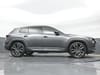26 thumbnail image of  2023 Mazda CX-50 2.5 Turbo Premium Package