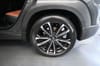 14 thumbnail image of  2023 Mazda CX-50 2.5 Turbo Premium Package
