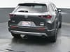 5 thumbnail image of  2023 Mazda CX-50 2.5 Turbo Premium Package