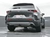 24 thumbnail image of  2023 Mazda CX-50 2.5 Turbo Premium Package