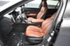 17 thumbnail image of  2023 Mazda CX-50 2.5 Turbo Premium Package