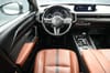 9 thumbnail image of  2023 Mazda CX-50 2.5 Turbo Premium Package