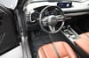 15 thumbnail image of  2023 Mazda CX-50 2.5 Turbo Premium Package