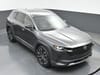 35 thumbnail image of  2023 Mazda CX-50 2.5 Turbo Premium Package