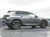 25 thumbnail image of  2023 Mazda CX-50 2.5 Turbo Premium Package