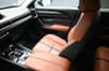 11 thumbnail image of  2023 Mazda CX-50 2.5 Turbo Premium Package