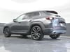 22 thumbnail image of  2023 Mazda CX-50 2.5 Turbo Premium Package