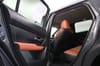 13 thumbnail image of  2023 Mazda CX-50 2.5 Turbo Premium Package