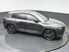 34 thumbnail image of  2023 Mazda CX-50 2.5 Turbo Premium Package