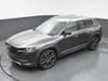 29 thumbnail image of  2023 Mazda CX-50 2.5 Turbo Premium Package