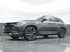 21 thumbnail image of  2023 Mazda CX-50 2.5 Turbo Premium Package
