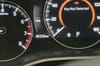 19 thumbnail image of  2023 Mazda CX-50 2.5 Turbo Premium Package