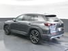 3 thumbnail image of  2023 Mazda CX-50 2.5 Turbo Premium Package
