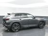 6 thumbnail image of  2023 Mazda CX-50 2.5 Turbo Premium Package