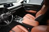 16 thumbnail image of  2023 Mazda CX-50 2.5 Turbo Premium Package