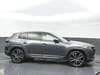 7 thumbnail image of  2023 Mazda CX-50 2.5 Turbo Premium Package