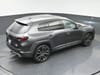 33 thumbnail image of  2023 Mazda CX-50 2.5 Turbo Premium Package