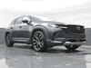 27 thumbnail image of  2023 Mazda CX-50 2.5 Turbo Premium Package