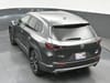 31 thumbnail image of  2023 Mazda CX-50 2.5 Turbo Premium Package