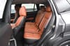 12 thumbnail image of  2023 Mazda CX-50 2.5 Turbo Premium Package