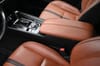 18 thumbnail image of  2023 Mazda CX-50 2.5 Turbo Premium Package