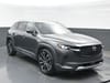 8 thumbnail image of  2023 Mazda CX-50 2.5 Turbo Premium Package
