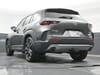 23 thumbnail image of  2023 Mazda CX-50 2.5 Turbo Premium Package