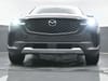 20 thumbnail image of  2023 Mazda CX-50 2.5 Turbo Premium Package